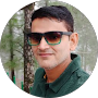 Sanjeev Lakra
